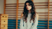 Mila Göcmen (Derya Akyol) Mila Göcmen (Derya Akyol)