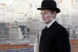 Glenn Close