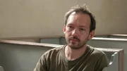 Paul Winkler Paul Winkler