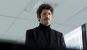 Abel Herzig (Cl&eacute;ment Sibony)