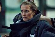 Lana (Vicky McClure) ist trotz der traumatischen Erlebnisse wieder im Einsatz. Lana (Vicky McClure) ist trotz der traumatischen Erlebnisse wieder im Einsatz.