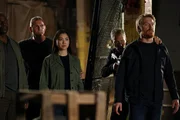 The Blacklist &ndash; Season 9 &ndash; Episode 902 &ndash; &bdquo;The Skinner: Conclusion (#164)&ldquo;.