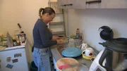 Bahar Bahar