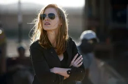 Nach langj&auml;hrigen z&auml;hen Ermittlungen und zahlreichen Verh&ouml;ren erf&auml;hrt CIA-Agentin Maya (Jessica Chastain), dass die geplante Erst&uuml;rmung des Anwesens unmittelbar bevorsteht.