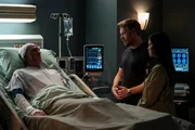 The Blacklist &ndash; Season 9 &ndash; Episode 903 &ndash; &bdquo;The SPK (#178)&ldquo;
