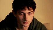 Lux (Théo Fernandez) Lux (Théo Fernandez)