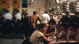 Das Style Cafe.