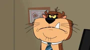 Taz