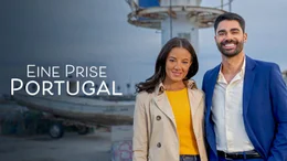 +++ Die Verwendung des sendungsbezogenen Materials ist nur mit dem Hinweis und Verlinkung auf RTL+ gestattet. +++