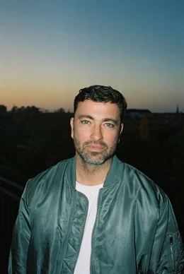Rapper Marteria Rapper Marteria