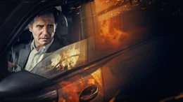 Matt Turner (Liam Neeson)