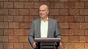 Daniel Mueller