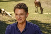 Peter Schneeberger. Peter Schneeberger.