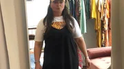 Kandidatin Nihal