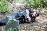 Michael Joachim Heiss (Desperado). Michael Joachim Heiss (Desperado).