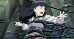 Hinata
