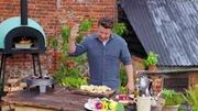 Jamie Oliver Jamie Oliver