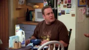 Doug Heffernan (Kevin James)