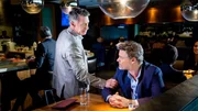 Jack Griffith (Dylan Neal, r.)