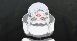 Hiruko