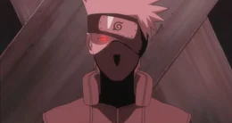 Kakashi