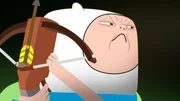 Finn