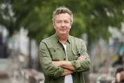 Thomas Strobl. Thomas Strobl.