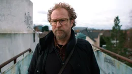 Morten (Bjarne M&auml;del)