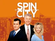 (5. Staffel)