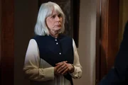 The Blacklist - Season 9 - Episode 913 - "Genuine Models Inc. (#176)"