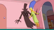 Marge Marge