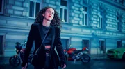 Jennifer 'Jenny' Tichy (Anja Pichler)