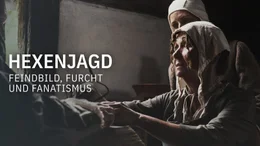 +++ Die Verwendung des sendungsbezogenen Materials ist nur mit dem Hinweis und Verlinkung auf RTL+ gestattet. +++