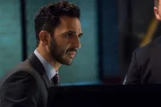 The Blacklist – Season 7 – Episode 706 – "Dr. Lewis Powell (#130)" The Blacklist – Season 7 – Episode 706 – "Dr. Lewis Powell (#130)"