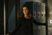 Elizabeth Keen (Megan Boone)