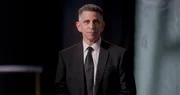 George Olivo