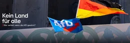 +++ Die Verwendung des sendungsbezogenen Materials ist nur mit dem Hinweis und Verlinkung auf RTL+ gestattet. +++