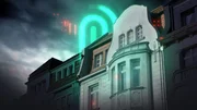 Rund 1,9 Millionen Wohnungen stehen in Deutschland leer &ndash; trotz akuter Wohnungsnot. Warum vermieten manche Eigent&uuml;mer ihre Immobilien nicht?