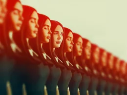 Die humanoide Haushaltshilfe Alice (Megan Fox) entwickelt eine Besessenheit f&uuml;r ihren neuen Besitzer und versucht sowohl dessen Familienleben zu zerst&ouml;ren, als auch Autonomie zu erlangen.