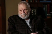 Dominic Wilkinson (Brian Dennehy) Dominic Wilkinson (Brian Dennehy)