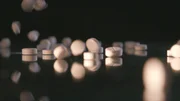 Cortison gibt es nicht nur als Tabletten, sondern auch als Salbe, Z&auml;pfchen uvm.