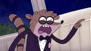 Rigby Rigby
