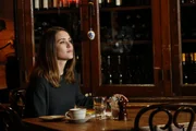 Elizaabeth Keen (Megan Boone) Elizaabeth Keen (Megan Boone)