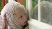 H&auml;schen versteckt sich 1