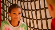 India Dee Kvangarsnes (Noor). India Dee Kvangarsnes (Noor).