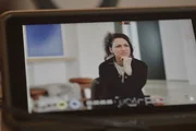 Die Medienwissenschaftlerin Katharina Mosene beschreibt das Internet als Verstärker anti-queerer Debatten. Die Medienwissenschaftlerin Katharina Mosene beschreibt das Internet als Verstärker anti-queerer Debatten.
