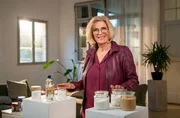 Nicht nur um Kalorien zu sparen, greifen viele zu Zuckerersatzstoffen &ndash; sind sie wirklich ges&uuml;nder als Zucker? Die Antwort kennt Susanne Holst bei &bdquo;Wissen vor acht &ndash; Mensch&ldquo;.