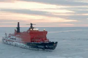 Die grösste Insel der Erde, ein autonomes Gebiet innerhalb des Königreichs Dänemark weckt Begehrlichkeiten rund um den Globus. Die grösste Insel der Erde, ein autonomes Gebiet innerhalb des Königreichs Dänemark weckt Begehrlichkeiten rund um den Globus.