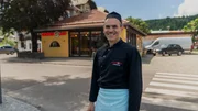 Für Özkan Altunbulak ist Mittenwald und die Region Karwendel ein Stück Heimat geworden. Für Özkan Altunbulak ist Mittenwald und die Region Karwendel ein Stück Heimat geworden.