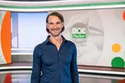 SWR DOC FISCHER: Der Arzt und Moderator Prof. Dr. Derek Zieker-Fischer präsentiert neueste medizinische Erkenntnisse und Behandlungsmethoden und gibt Tipps, wie man fit und gesund bleiben kann. SWR DOC FISCHER: Der Arzt und Moderator Prof. Dr. Derek Zieker-Fischer präsentiert neueste medizinische Erkenntnisse und Behandlungsmethoden und gibt Tipps, wie man fit und gesund bleiben kann.